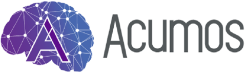 Acumos Image: AT&T 800 PX AT&T Acumos