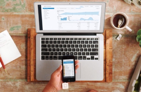 Square, POS payments, banking charter Square, POS payments, banking charter