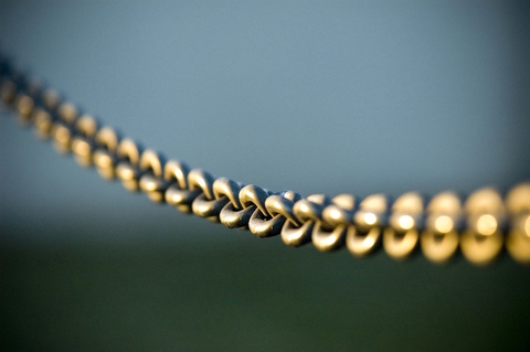 chain chain