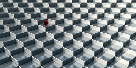 squares squares