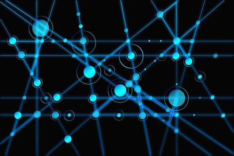network network
