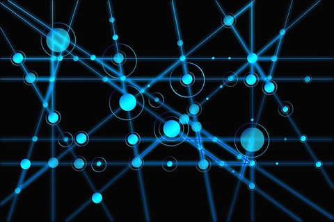 network network