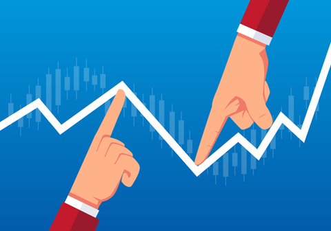 Cost Control It is becoming increasingly difficult for U.S. hotels to achieve both revenue and profit gains, and last year's profit growth once again relied heavily on hotels' ability to control costs.