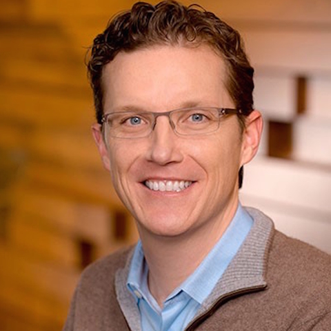 Jonathan Davidson Jonathan Davidson
