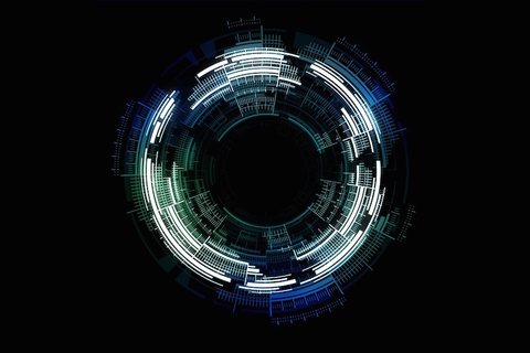machine learning machine learning