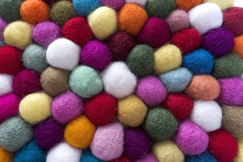 balls balls
