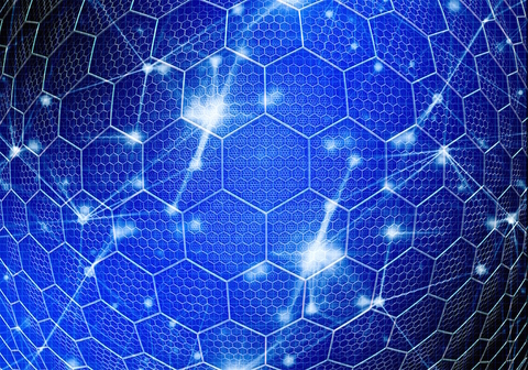 network network