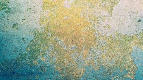 abstract abstract