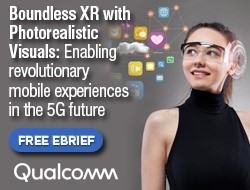 Qualcomm-XR-eBrief Qualcomm-XR-eBrief