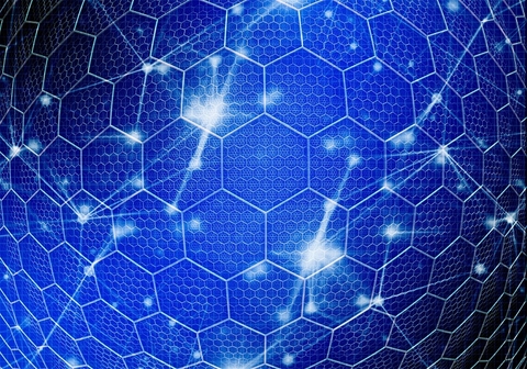 blockchain blockchain
