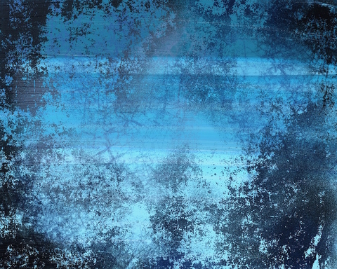abstract abstract