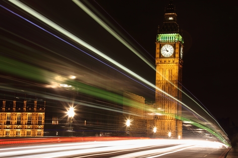 london uk big ben london uk big ben