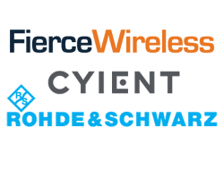 CyientRS_2019Predictions_listing_250x190 CyientRS_2019Predictions_listing_250x190