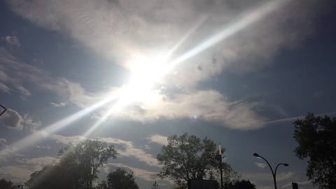 cloud cloud