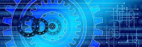 binary binary code
