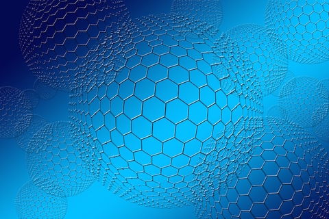 network network