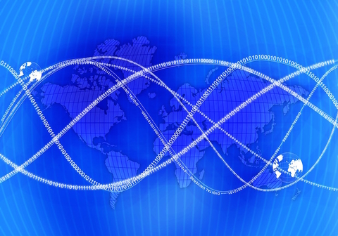 network network