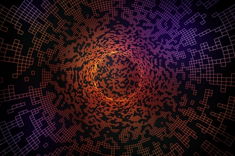 Blockchain Blockchain