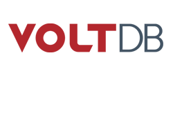 VoltDB_Monetization_listing_250x190 VoltDB_Monetization_listing_250x190