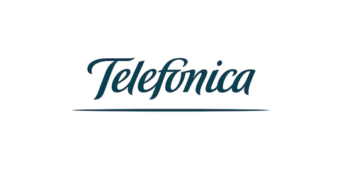 Telefonica Telefonica