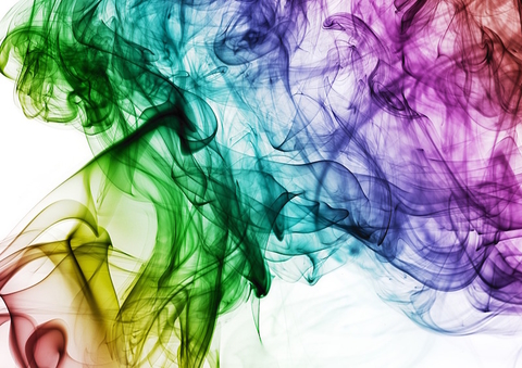 abstract abstract