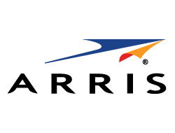 arris arris