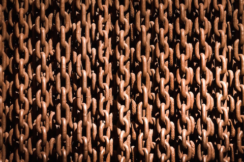 chains chains
