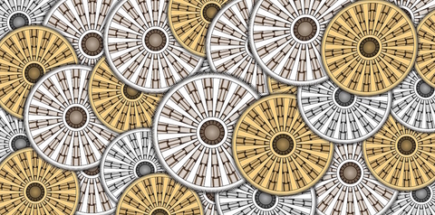 gears gears