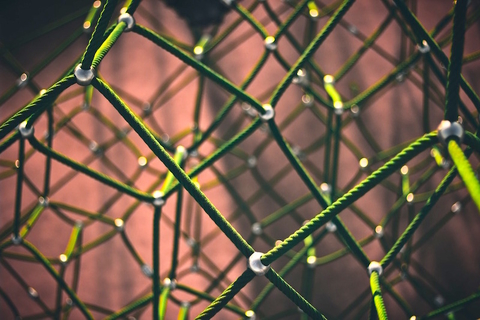 web web
