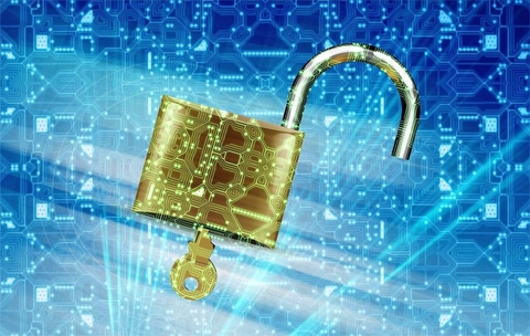 security security