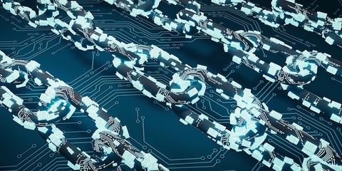 blockchain blockchain