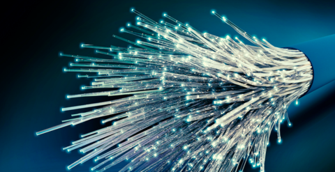 fiber optics fiber optics