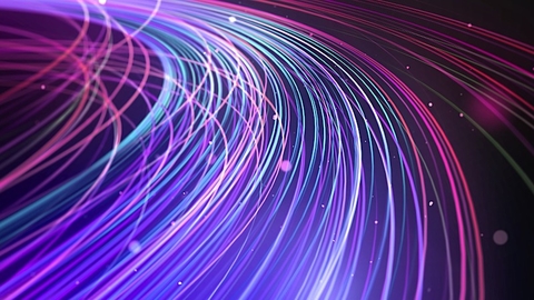 Fiber Fiber