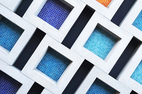 blocks blocks