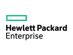 HPE-Logo HPE-Logo