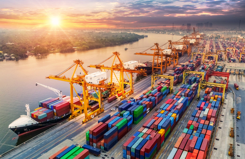 containers containers