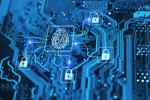 network security