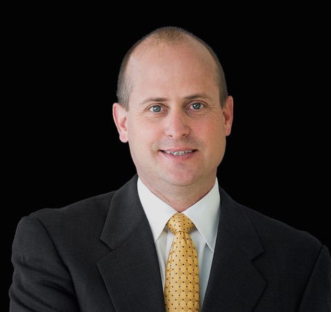 andrew dugan/CenturyLink andrew dugan/CenturyLink