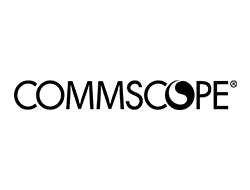 ARRIS_Commscope_Listing_250x190 ARRIS_Commscope_Listing_250x190
