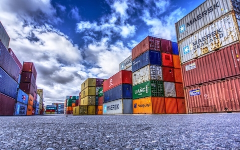 containers containers