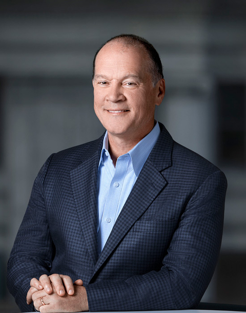 John Donovan/AT&T John Donovan/AT&T