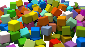 blocks blocks