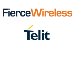 Telit_listing_250x190 Telit_listing_250x190
