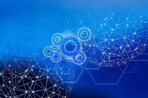 network network