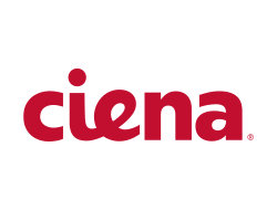 Ciena-logo Ciena-logo