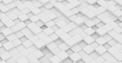 white box white box