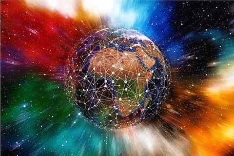network network