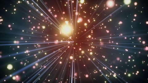 fiber fiber