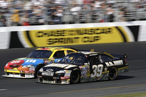 race cars race cars
