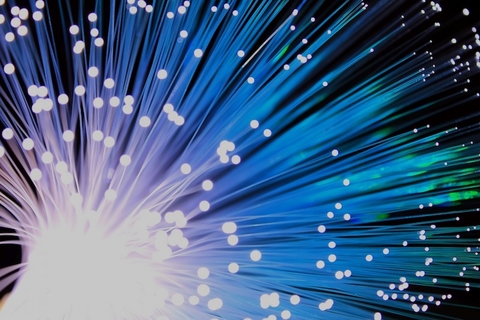 fiber fiber